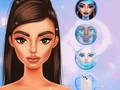 Gra Prinxy Winterella w Internecie