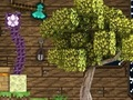 Gra Minecraft: wytwarzanie mikstur  w Internecie