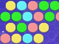 Gra Klasyczne poziomy Bubble Shooter  w Internecie