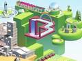 Gra Wonderputt w Internecie