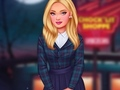Gra Wygląda na Riverdale  w Internecie