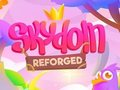 Gra Skydom: ponownie w Internecie