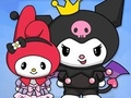 Gra Twórca Kuromi  w Internecie