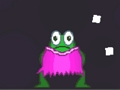 Gra Ropucha i pudełka  w Internecie