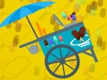 Gra Popsicle Clicker w Internecie
