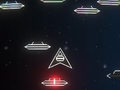 Gra Biegacz asteroid  w Internecie