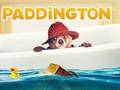Gra Paddingtona  w Internecie