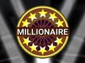 Gra Millionaire: Trivia Game Show w Internecie