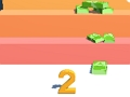 Gra Math Runner Połącz liczbę  w Internecie