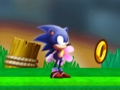 Gra Sonic Frontiers w Internecie