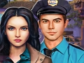 Gra Hollywoodzka tajemnica  w Internecie