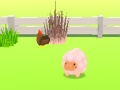 Gra Przerwa blokowa Sheep-tan  w Internecie