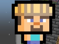 Gra Wyzwanie konstruktora Minecrafta  w Internecie