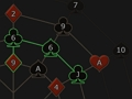 Gra Sieć pokerowa  w Internecie