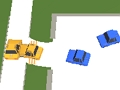 Gra Car Master Parking 2022  w Internecie