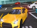 Gra Mistrzowska gra parkingowa 2022 3D  w Internecie