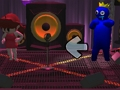 Gra Fnf Rainbow Friends Battle Mod w Internecie