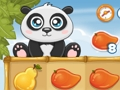 Gra Saga Fruits Crush  w Internecie