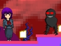 Gra Panna Yuuno 2  w Internecie