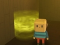 Gra Bendy i atramentowa maszyna: Kogama  w Internecie