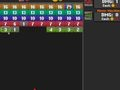 Gra BreakShoot w stanie bezczynności  w Internecie