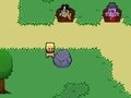 Gra Haste-Miner 3: Eternamina  w Internecie