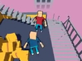 Gra Międzynarodowy Super Animal Soccer  w Internecie