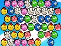 Gra Bubble Pets Shooter w Internecie