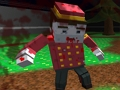 Gra PGA 6: Blocky Combat Swat Apocalypse w Internecie