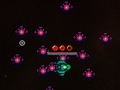 Gra Prolog Void Scrappers  w Internecie