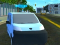 Gra Symulator ładunku 2023  w Internecie
