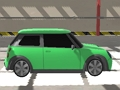 Gra Samochód Crazy Highway Drive Mobile w Internecie