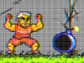 Gra Portaboy+ w Internecie