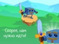 Gra Przygody w kości  w Internecie