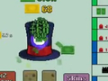 Gra Klikacz Monopol  w Internecie