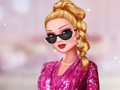 Gra Diwa Tik Toka Barbie  w Internecie