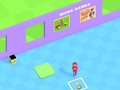 Gra Mega fabryka  w Internecie