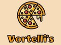 Gra Pizzę Vortelli  w Internecie