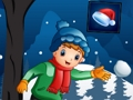 Gra Bloki świąteczne Lof  w Internecie