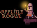 Gra Oszust offline  w Internecie
