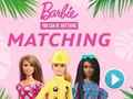 Gra Barbie: Możesz być kimkolwiek  w Internecie