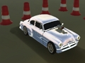 Gra Zaawansowana gra parkingowa 3D  w Internecie