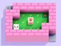 Gra Pushbox w Internecie