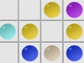 Gra Linie klasyczne 10x10  w Internecie