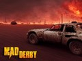 Gra Szalone Derby  w Internecie