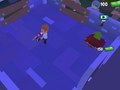 Gra Obrona zombie  w Internecie