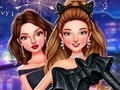Gra Rejs Sylwestrowy  w Internecie