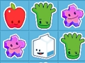 Gra Puzzle. oi  w Internecie