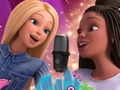 Gra Barbie: Tańcz razem  w Internecie