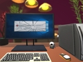 Gra Rozwal swój komputer  w Internecie